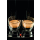 Saeco Intelia Focus Black HD 8751/19 1900W, 15bar - 148451 - zdjęcie 4